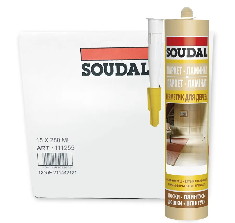 germetik_akrilovyy_soudal_parketnyy_klen_280ml_111255