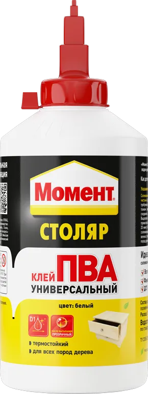 kley_pva_stolyar_universal_750g_moment
