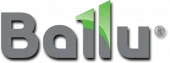 Ballu
