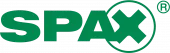 SPAX