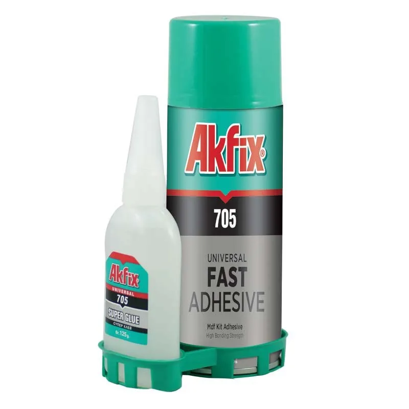ekspress_kley_akfix_125g_s_aktivatorom_400ml_705