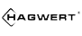 HAGWERT
