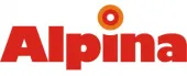 Alpina