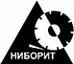 НИБОРИТ