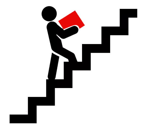 подъем 3.webp