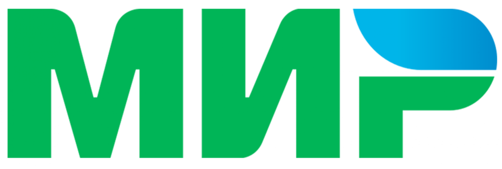 Logotip-bankovskoj-karty-MIR-2048x1286.png